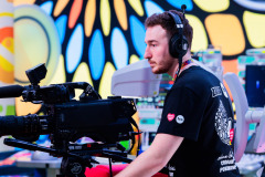 KamilaMakarewicz_WOSP_2026_2