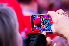 KamilaMakarewicz_WOSP_2026_20