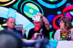 KamilaMakarewicz_WOSP_2026_21