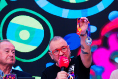 KamilaMakarewicz_WOSP_2026_22