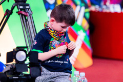 KamilaMakarewicz_WOSP_2026_23