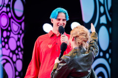 KamilaMakarewicz_WOSP_2026_25