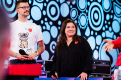 KamilaMakarewicz_WOSP_2026_27