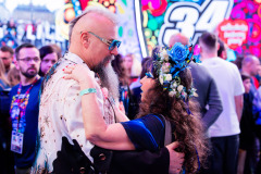 KamilaMakarewicz_WOSP_2026_28