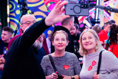 KamilaMakarewicz_WOSP_2026_29