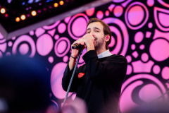 KamilaMakarewicz_WOSP_2026_3