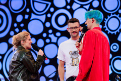 KamilaMakarewicz_WOSP_2026_30