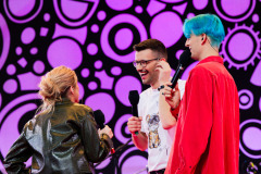 KamilaMakarewicz_WOSP_2026_31