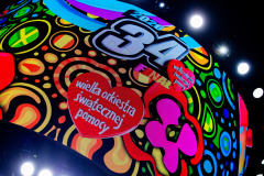 KamilaMakarewicz_WOSP_2026_32