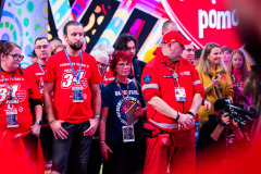 KamilaMakarewicz_WOSP_2026_33