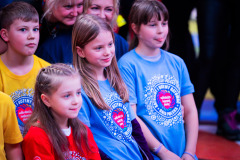 KamilaMakarewicz_WOSP_2026_34