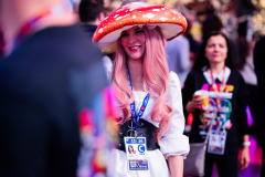 KamilaMakarewicz_WOSP_2026_35