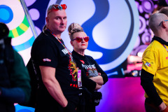 KamilaMakarewicz_WOSP_2026_36