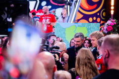 KamilaMakarewicz_WOSP_2026_38