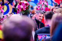 KamilaMakarewicz_WOSP_2026_39