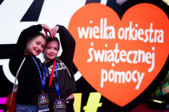 KamilaMakarewicz_WOSP_2026_42