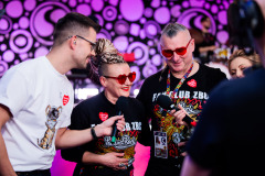 KamilaMakarewicz_WOSP_2026_43