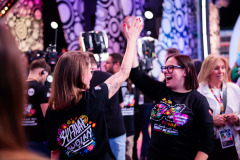 KamilaMakarewicz_WOSP_2026_44