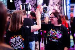 KamilaMakarewicz_WOSP_2026_45