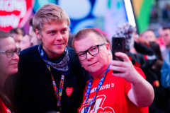 KamilaMakarewicz_WOSP_2026_46