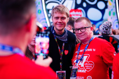 KamilaMakarewicz_WOSP_2026_47