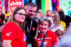 KamilaMakarewicz_WOSP_2026_48