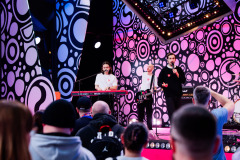 KamilaMakarewicz_WOSP_2026_5