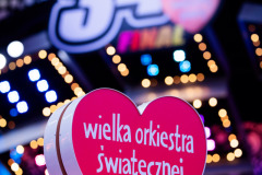 KamilaMakarewicz_WOSP_2026_50