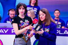 KamilaMakarewicz_WOSP_2026_52