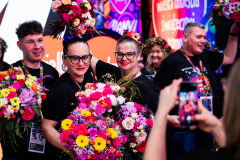 KamilaMakarewicz_WOSP_2026_54