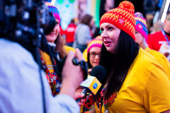 KamilaMakarewicz_WOSP_2026_55