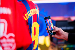 KamilaMakarewicz_WOSP_2026_57