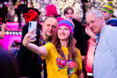 KamilaMakarewicz_WOSP_2026_58