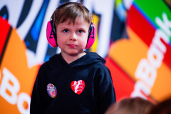 KamilaMakarewicz_WOSP_2026_59