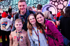 KamilaMakarewicz_WOSP_2026_6