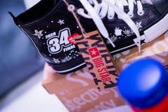 KamilaMakarewicz_WOSP_2026_61