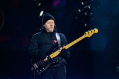 KamilaMakarewicz_WOSP_2026_64