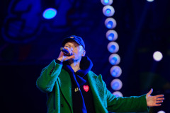 KamilaMakarewicz_WOSP_2026_67