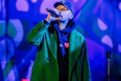 KamilaMakarewicz_WOSP_2026_69