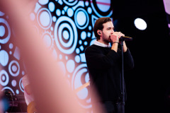 KamilaMakarewicz_WOSP_2026_7