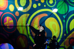 KamilaMakarewicz_WOSP_2026_70