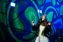 KamilaMakarewicz_WOSP_2026_72