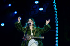 KamilaMakarewicz_WOSP_2026_74