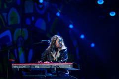 KamilaMakarewicz_WOSP_2026_76