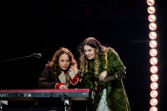 KamilaMakarewicz_WOSP_2026_77