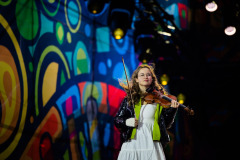 KamilaMakarewicz_WOSP_2026_78