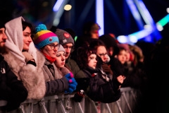 KamilaMakarewicz_WOSP_2026_79