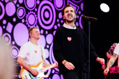 KamilaMakarewicz_WOSP_2026_8