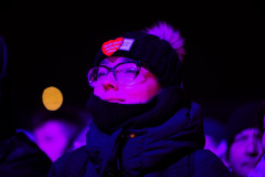 KamilaMakarewicz_WOSP_2026_80