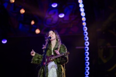 KamilaMakarewicz_WOSP_2026_83